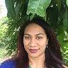 Tupou Havea
