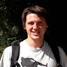 Giovanni Costenaro