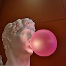 Andrea Arlorio