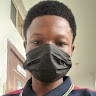Adetoro Adeyemi