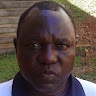 ENGINYU SAMUEL