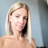 Erzsébet Kovács