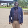 tendayi garabwa