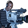 Daniel Korir