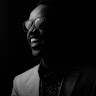 Mutiso Mwangangi