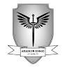 ΑΧΑΪΚΟ ΞΙΦΟΣ 19