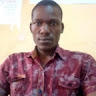 Ntambirweki Amos