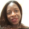danielle phillips