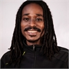 Joseph Mwaluma