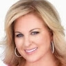 Deirdre Fenlon