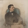 Luigi Muto