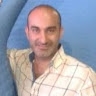Giangiacomo Lucà