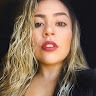 Bianca Princena