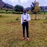 vincent cheruiyot