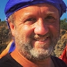 Gabriel Meyer Halevy