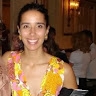 Tara Davis