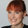 Maša Živic