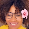 janee brumfield