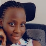 Josephine Nankya
