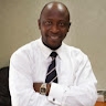 Adejeji Bakare