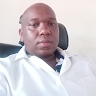 timothy koech