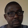 Garba Yahaya