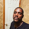 Joshua Nicholas