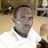 Ayere Moses