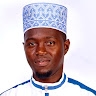 GEYA HUSSEIN, J.