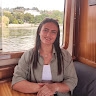 Rabia Çağın