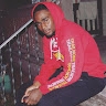 Drippy J