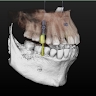 Advanced Dental Designs