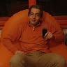 Stoyl Daskalov