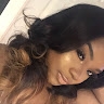 Xyreine Hawkins