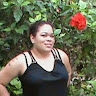 Kyrene Floyd