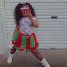 Sophiá  