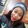 Ndomeleze Mtengwane