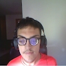 job zorin