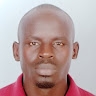 Prince Albert Oduti