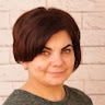 Елена Чабанюк