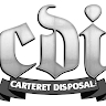 Caesar Sperduto
