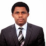 Tochukwu Anozie