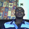 James Ndegwa