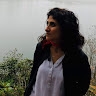Gözde YALÇIN