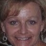 Lu Ann Durham