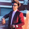 jamariane bivens