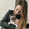 Koulla Achilleos