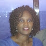 Vanessa Hanshaw