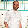 Zachari AMADOU
