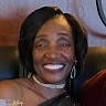 Deborah Ghent